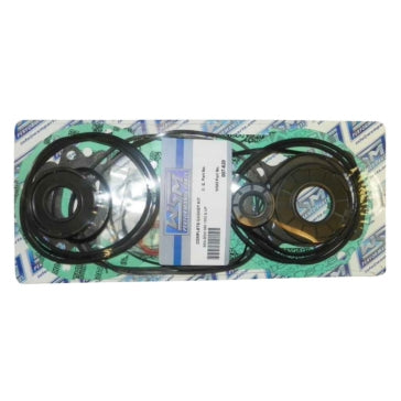 GASKET KIT COMPL WH SEADOO 580