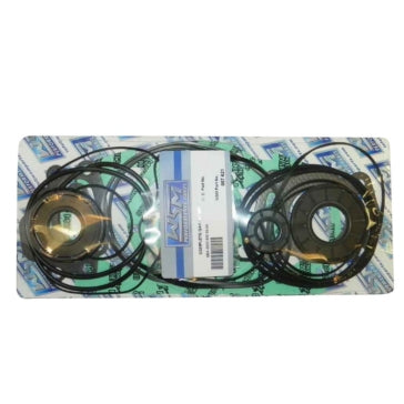 GASKET KIT COMPL SEADOO 650