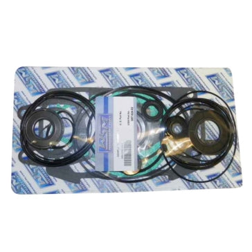 GASKET KIT COMPL SEADOO 800 RFI