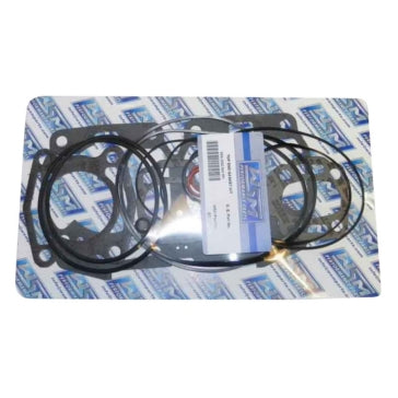 TOP END GASKET KIT SEADOO 800 RFI
