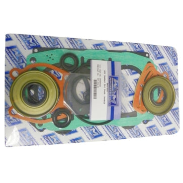 GASKET KIT COMPL SEADOO 951
