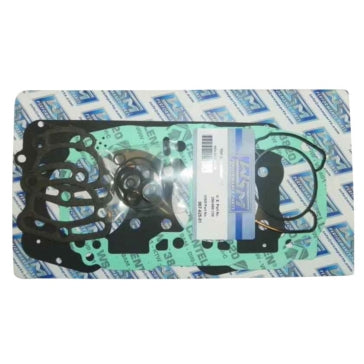 TOP END GASKET KIT SEADOO 951 DI