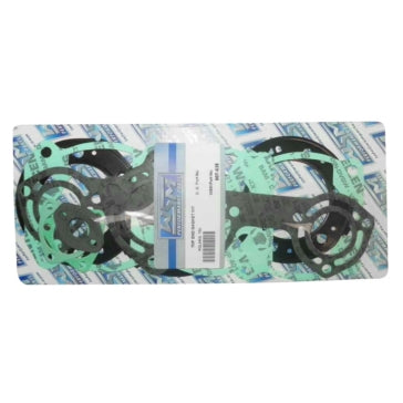 TOP END GASKET KIT POL 750 SL