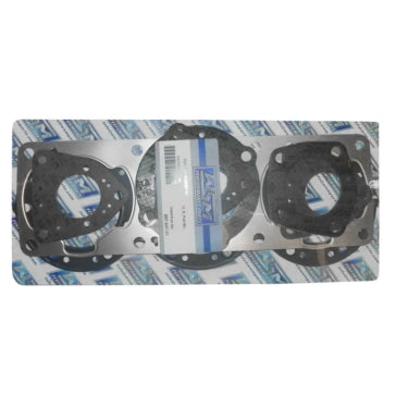 TOP END GASKET KIT KAWA 1100