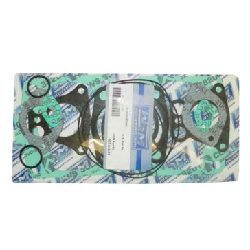 TOP END GASKET KIT POL 700