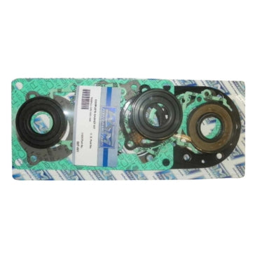 GASKET KIT COMPL TIGER SHARK 640/650