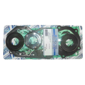 GASKET KIT COMPL TIGER SHARK 770