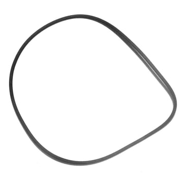 CYLINDER O-RING INT SEADOO