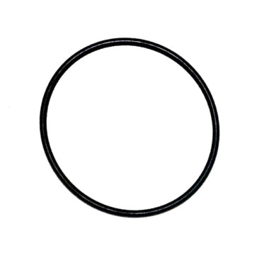 HEAD O-RING INT SEADOO 650