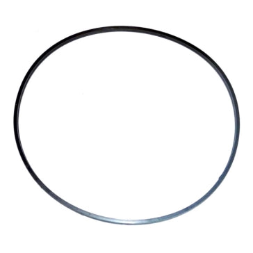 HEAD O-RING EXT SEADOO 800
