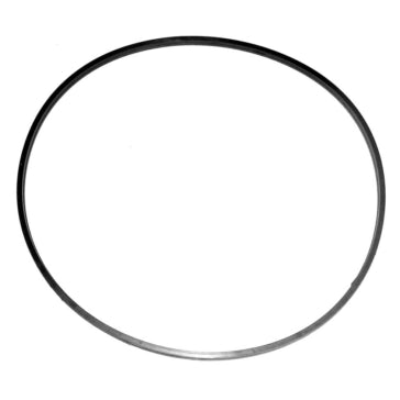 WATER CHANNEL/SUMP O-RING SEADOO 951 DI