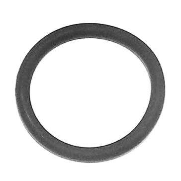 DIPSTICK TUBE O-RING SEADOO