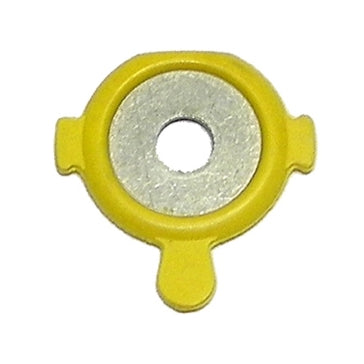 JET PUMP REDUCER SEADOO 1503