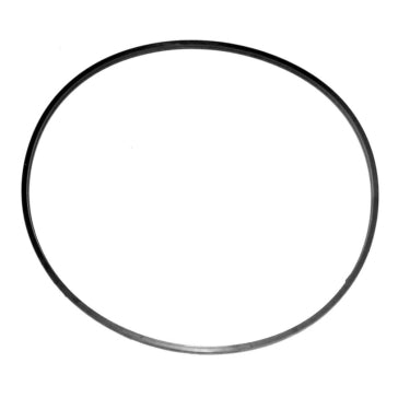 HEAD O-RING INT TIGER SHARK 900-1100