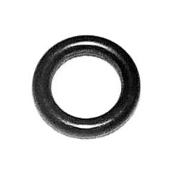 HEAD BOLT O-RING POL 1200