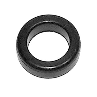 FUEL INJECTOR O-RING YAM 1000