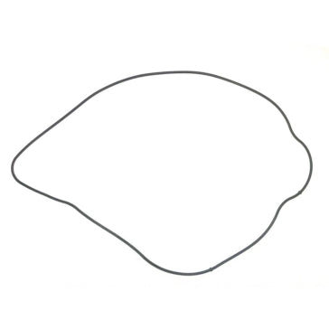GENERATOR COVER O-RING YAM 1800