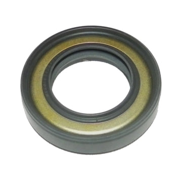JET PUMP OIL SEAL YAM 650-1200