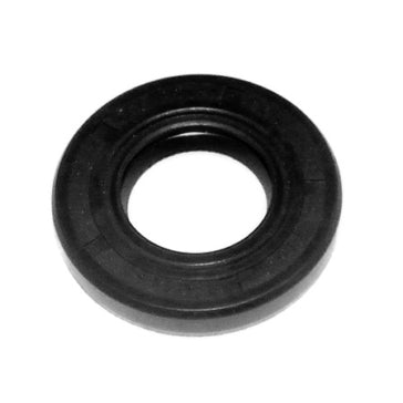 JET PUMP OIL SEAL YAM 700-800/1200