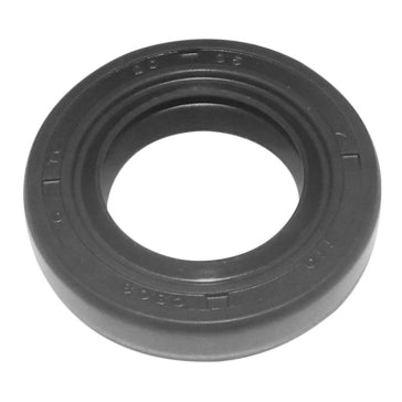 COUNTER BALANCE OIL SEAL SEADOO