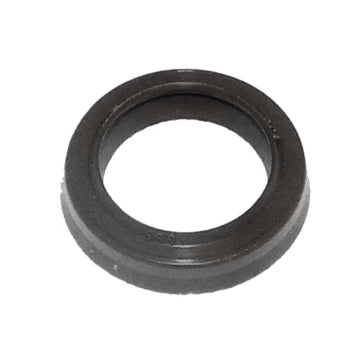WSM Power Valve Gasket Fits Sea-doo