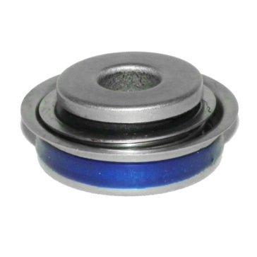 WATER PUMP MECHANICAL SEAL SEADOO 1503