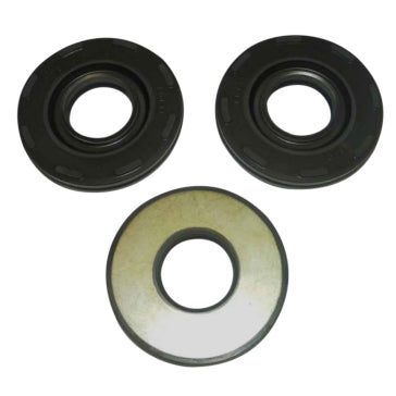 OIL SEAL CRANK KIT KAWA