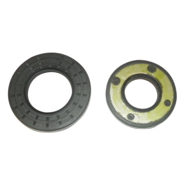 OIL SEAL CRANK KIT ARS SEADOO