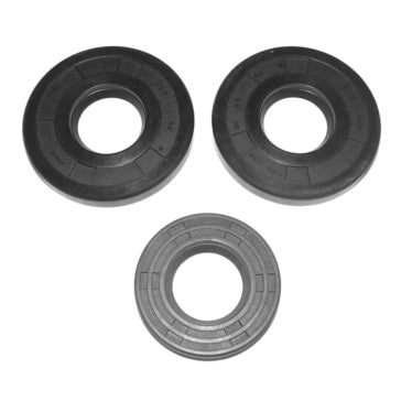 OIL SEAL CRANK KIT YAM