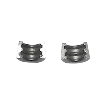 VALVE COTTER SEADOO 1503 QTY2