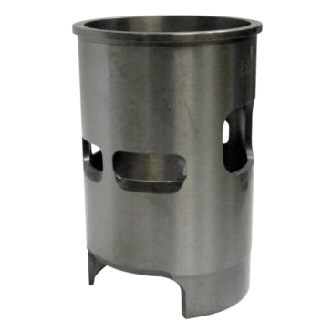 POWER VALVE CYLINDER SLEEVE YAM