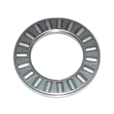 THRUST BEARING SEADOO 650-951