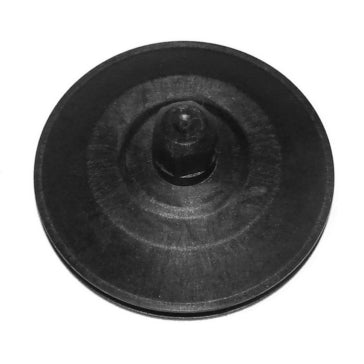 POWER VALVE PISTON SEADOO