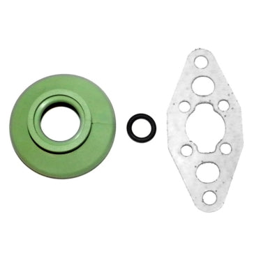 POWER VALVE REBUILD KIT REDUCED SEADOO