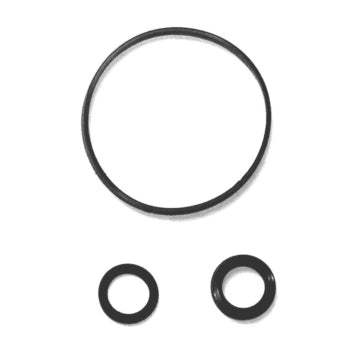 POWER VALVE REBUILD KIT REDUCED SEADOO