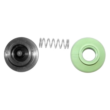 WATER BOX POWER VALVE REBUILD KIT SEADOO