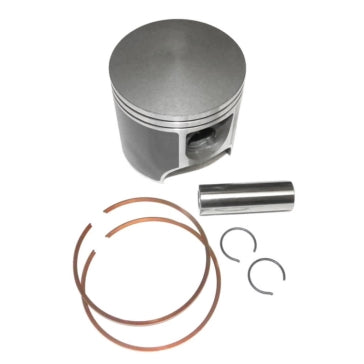 PISTON KIT PT .5MM OVER SEADOO 951 DI