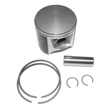 PISTON KIT PT 1MM OVER SEADOO 720