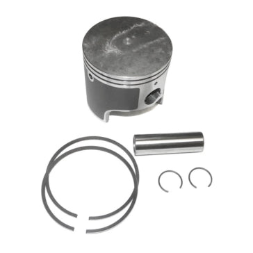 PISTON KIT PT STD BORE YAM 760/1100/1200
