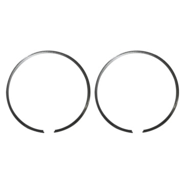 PISTON RING .5MM OVER SEADOO 951