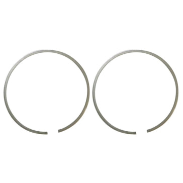 PISTON RING 1MM OVER KAWA 750/1100