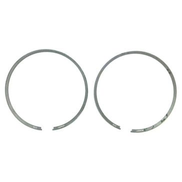 PISTON RING .25MM OVER TIGER SHARK 770