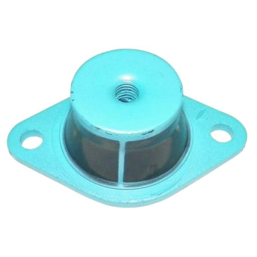 MOTOR MOUNT KAWA 400/550