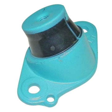MOTOR MOUNT KAWA 650/750