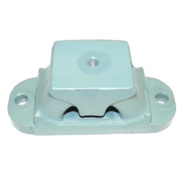 MOTOR MOUNT YAM 800-1800