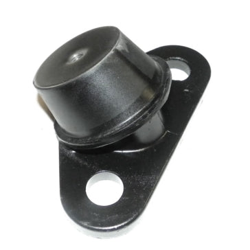 MOTOR MOUNT RR SEADOO 800/1503