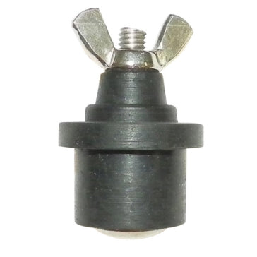 DRAIN PLUG UNIV 7/8  WING NUT STYLE