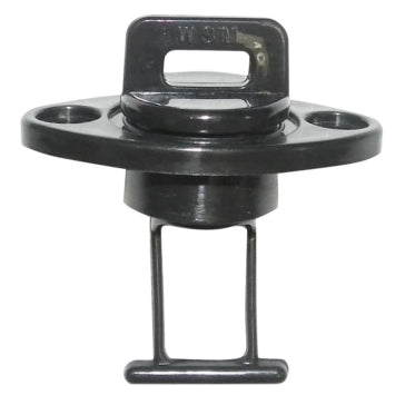 DRAIN PLUG POL/SEADOO/YAM