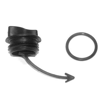 DRAIN PLUG W/O-RING SEADOO