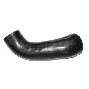 EXHAUST HOSE STARBOARD SIDE YAM